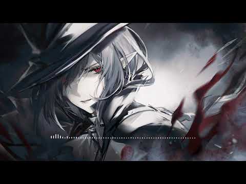 [Arknights] Under Tides - Boss Battle BGM - abyssalhunters