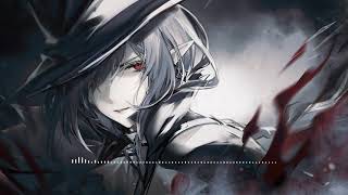 Cover art for [Arknights] Under Tides - Boss Battle BGM - abyssalhunters