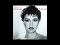 MELISSA MANCHESTER Slowly