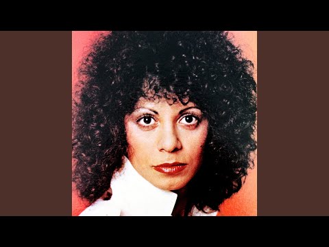 לעולם בעקבות השמש