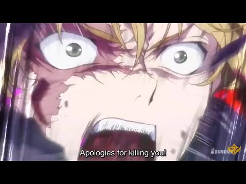 Literally the second coolest thing you’ve ever seen 