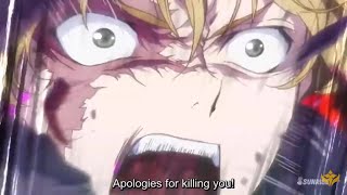 Download lagu Literally the second coolest thing you’ve ever seen mp3 Download lagu Literally the second coolest thing you’ve ever seen mp3