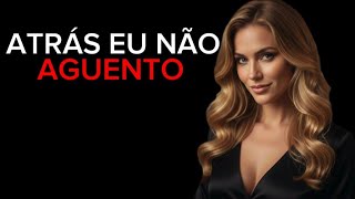 Um momento especial com o p....