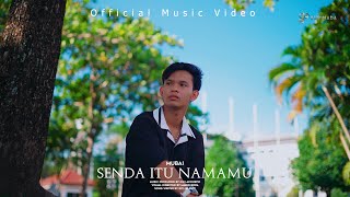Download lagu Mubai - Senda Itu Namamu mp3