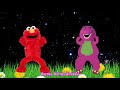 Twinkle Twinkle Barney Kids Songs