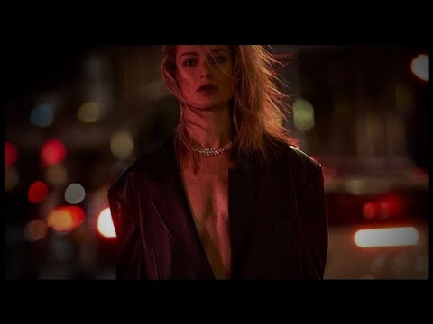 shxpe ~ without you w/ semetary kid