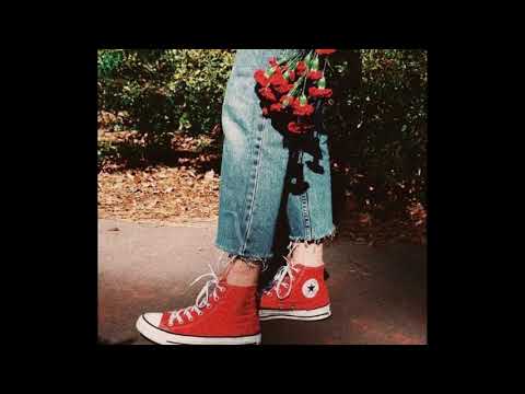 [FREE] blackbear x iann dior Type Beat - "REBOUND"