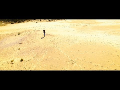 Timbo ft. Trofinio - Jij Kent Me ( Prod. RLMarso )