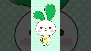 はやくちことば