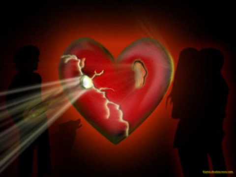 B.B Seaton & Ranking Devon - No Good Girl (Extended Version)