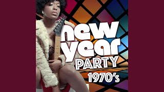 Grandma Got Run over by a Reindeer