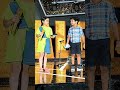 BTS ️ Shorts Youtubeshorts Superstarsinger3 Sony Tv Pihu