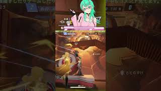 いつかブラックパンサーを太鼓に向かって投げたい | #lakisuilaki (#Twitch)