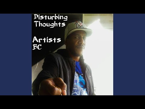 Welcome to My Avenue