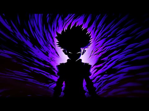 Dashie ISXRO Crazy Mano - Ultraphunk ft. Mc Menor Do Alvorada (Slowed + Reverb) #bestofphonk #phonk