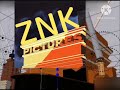 Rikdo ZAK Logo Package 1999 ZNK Pictures