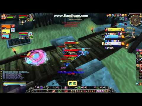 6.2.3 RMD vs RMP 2.2k mmr Denyss