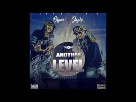 Jayko Pa ft Bryan Lee – Sigamos Jugando