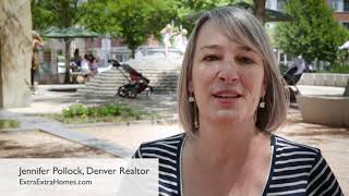Stapleton Denver Neighborhood and Real Estate