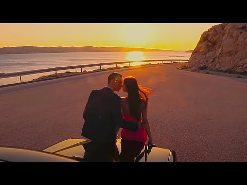 BAYERA - Usta Twe (Official Video)