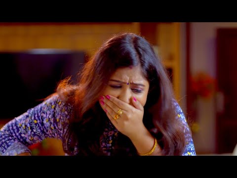 #Bhramanam | Episode 192 | Mazhavil Manorama