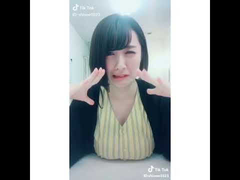 【釣り無し】#34消去される前に保存したTikTok動画まとめました！