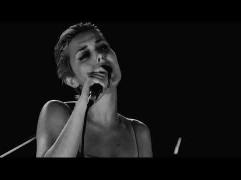 Elis & Eles - teaser