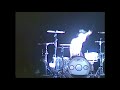 Blink 182 The Fallen Interlude Live at Camden NJ [06-06-2004]