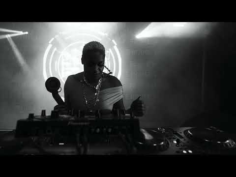 Ultra Naté - Soul Born & Bred (Vol 3) [DJ Mix]