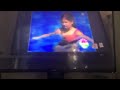 Letter Y In The Pool ‍ ️