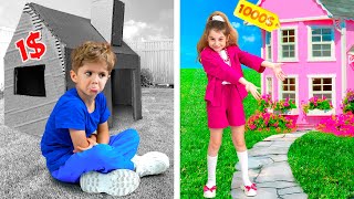 Download lagu Eva dan Teman membangun dan mendekorasi Rumah mp3 Download lagu Eva dan Teman membangun dan mendekorasi Rumah mp3