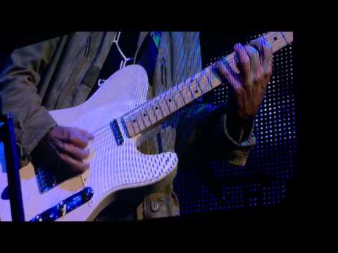 DMB #41 07/07/2015 DTE