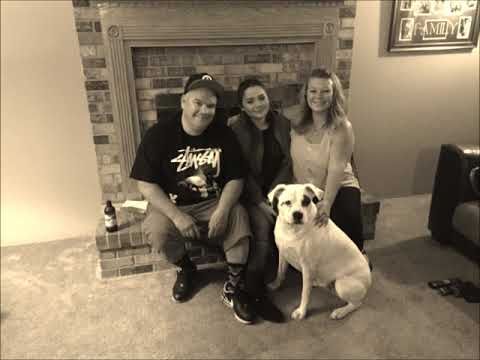 Morbski - "Need You"