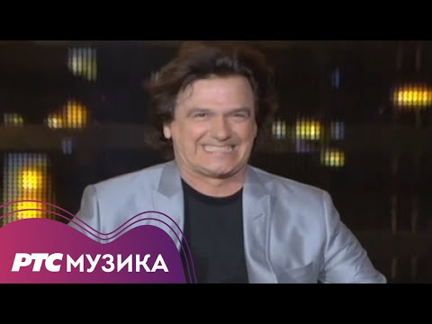 RTS Muzika - Zvanični kanal and RTS Koncerti - Zvanični kanal