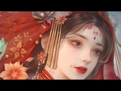 《吉时已到》有声小说1-10（多人有声剧全集595集）