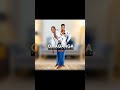 Omaganga Ft Mjolisi