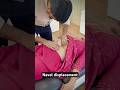 Navel Displacement Gas And Acidity Treatment Dr Harish Grover Trend Feed Feedshort Ytshort