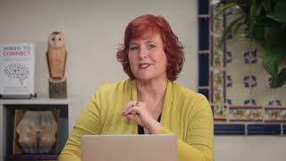 FG OVR3A Types of Team Work