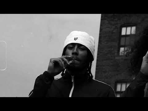 Tazarelly x Flawless - Thoughts Pt 3