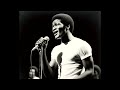 Fading Away 1975 Unreleased Peter Pepper