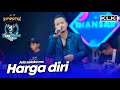 HARGA DIRI ARIS SELAKU MC LIVE SIMPATIK MUSIC KLK AUDIO ZERO TREE MADIREDO NGANTANG MALANG