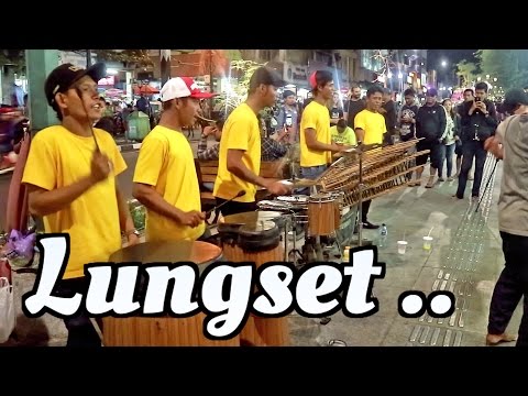 download lagu mp3 mp4 Download Lagu Lungset Angklung Malioboro, download lagu Download Lagu Lungset Angklung Malioboro gratis, unduh video klip Download Lagu Lungset Angklung Malioboro