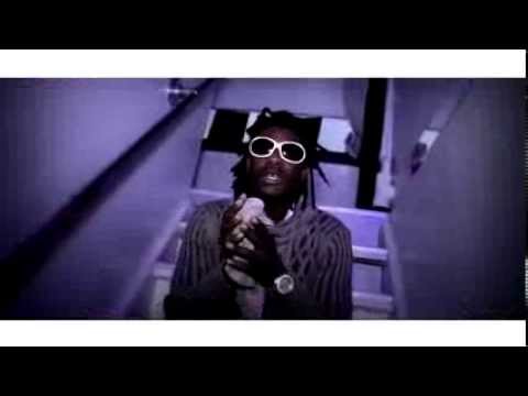 DANTHOLOGY   Ban plombié CLIP OFFICIEL