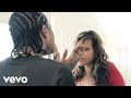 Tommy Lee Sparta My Love Official Music Video