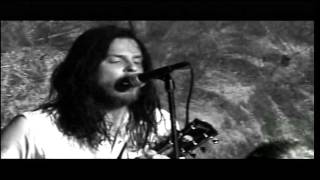 PLANES MISTAKEN FOR STARS Live at Ace's Basement FULL SET (Multi Camera) 2004