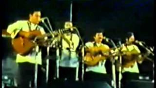 Carlos Mejia Godoy - El Cristo de Palacaguina (Barcelona, 1979)