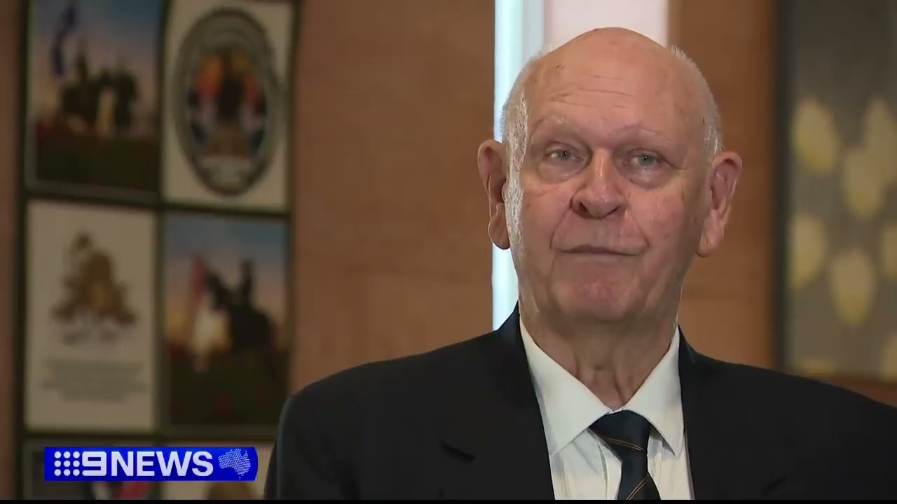 Helena Valley Resort