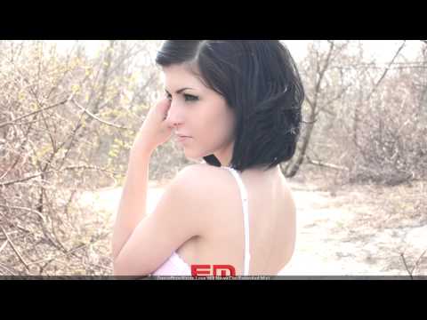 Dancefloor Kingz  Love Will Never Die Extended Mix)