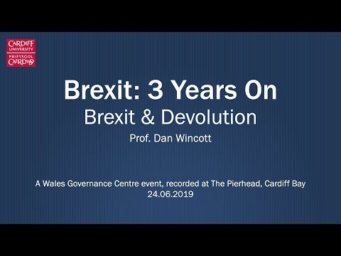 download lagu mp3 mp4 Brexit Devolution, download lagu Brexit Devolution gratis, unduh video klip Brexit Devolution