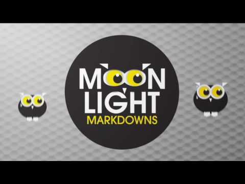 HSN | Moonlight Markdowns featuring Home 04.24.2017 - 05 AM